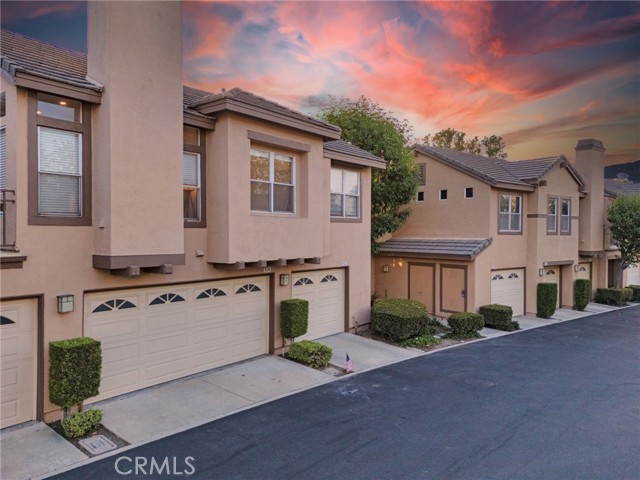 Photo of 922 S Country Glen Wy