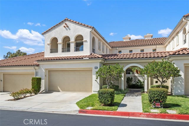 Property photo of 68 Avenida Cristal