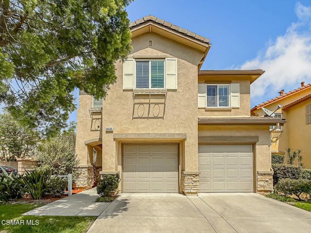 Property photo of 24045 Joshua DR