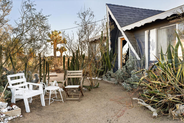 Property photo of 1624 Balsa AV