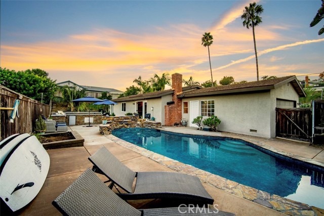Property photo of 32602 Deadwood DR