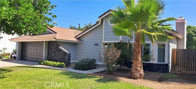 Property photo of 11206 Westwind Way