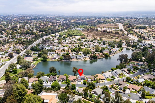 Property photo of 42768 Santa Suzanne PL