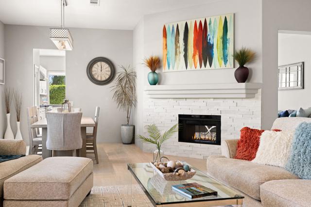 Property photo of 155 Kavenish DR