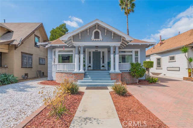 Property photo of 2801 Brighton AV