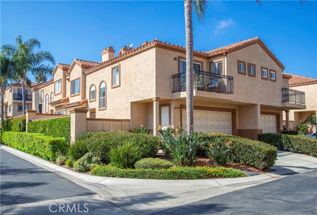 Photo of 18859 Milos Cr