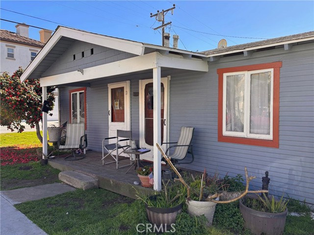 Property photo of 1111 OLIVE AV