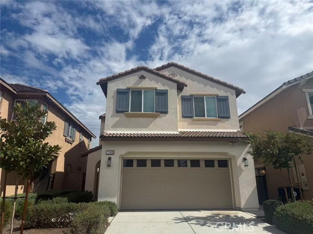 Property photo of 7199 Crescendo LN