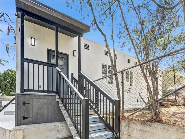Property photo of 4126 E 1st