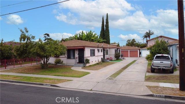 Property photo of 6901 San Luis Ave.