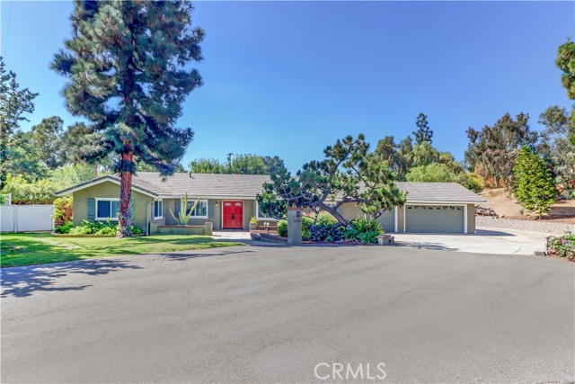 Property photo of 5335 Grandview AV