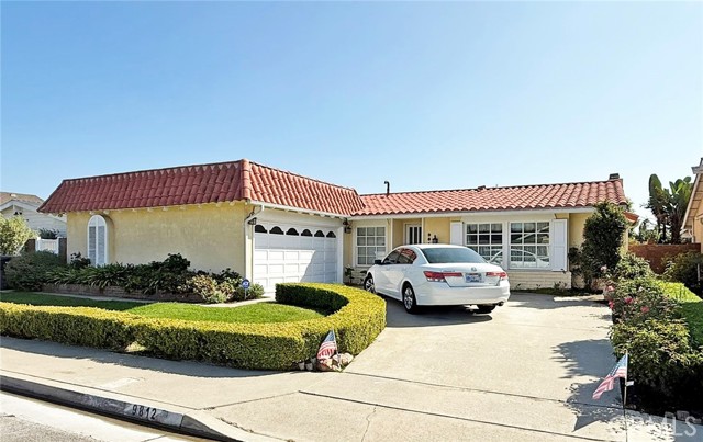 Property photo of 9812 La Cresta