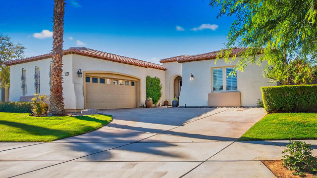 Property photo of 81737 Sun Cactus LN