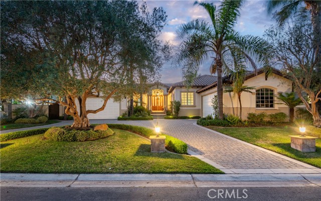 Property photo of 37 Santa Cruz