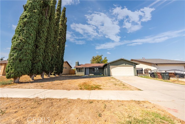 Photo of 1111 Valley Spring Lane