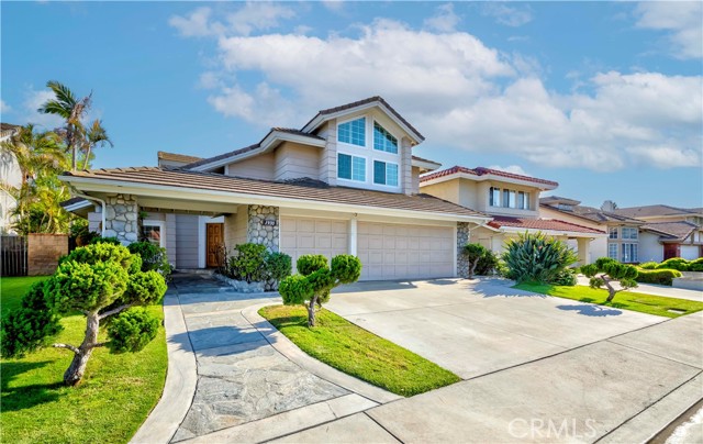 Property photo of 1930 Brooke LN