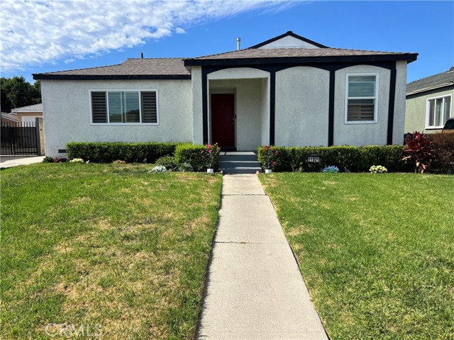 Property photo of 11821 Menlo