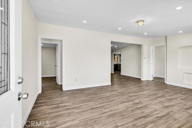 Property photo of 6064 Cahuilla