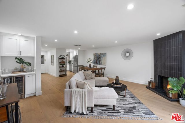 Property photo of 1807 10th ST