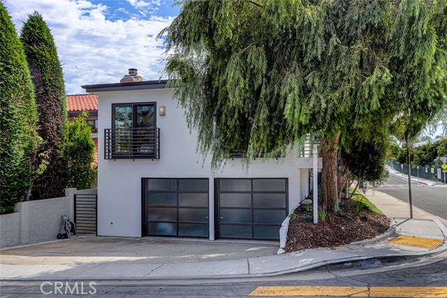 Property photo of 1500 2nd ST