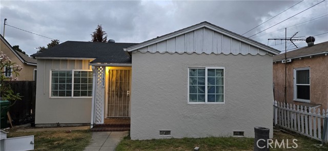 Property photo of 1409 E 59th ST