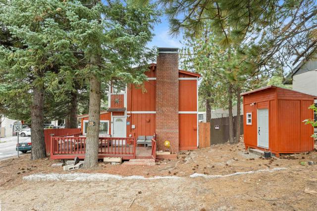 Property photo of 2442 Hunsaker Dr.