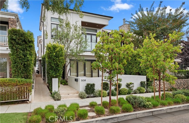 Photo of 508 Acacia