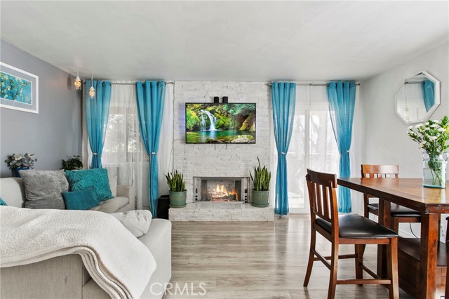 Property photo of 25961 Montemar