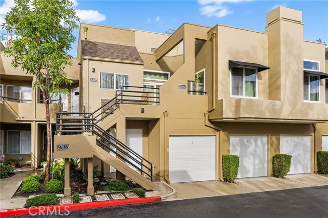 Property photo of 27837 Violet
