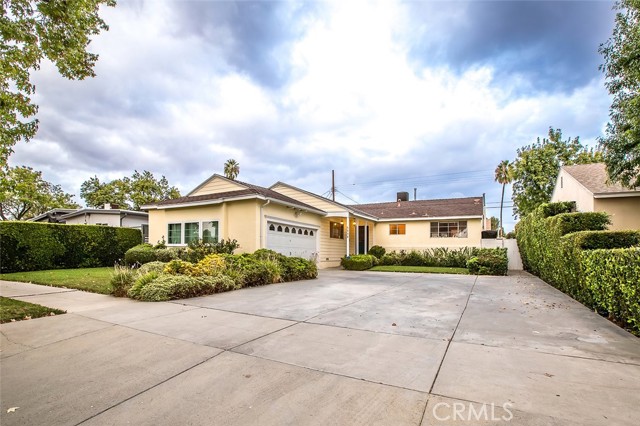Property photo of 5938 Aldea