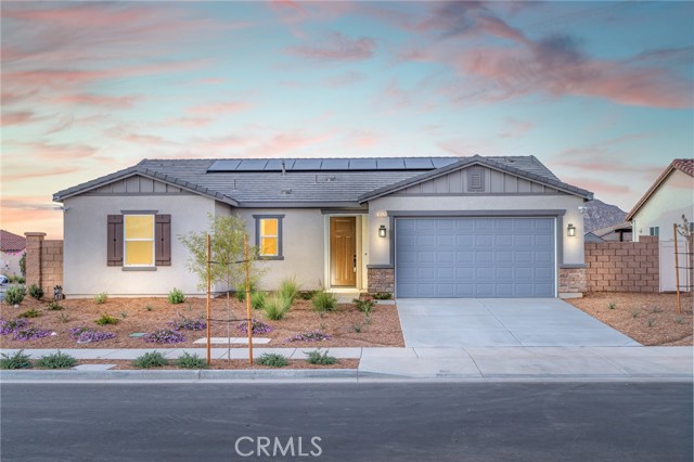 Property photo of 30526 Sierra Linda