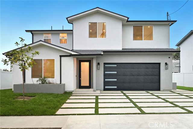Property photo of 12917 El Dorado Ave