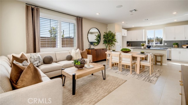 Property photo of 31416 Lolite DR