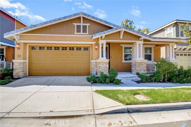 Property photo of 11012 Ragsdale