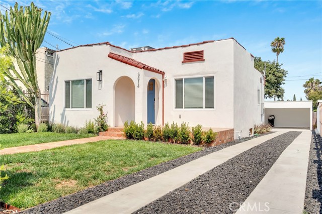 Property photo of 5814 7th AV