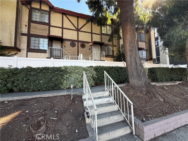 Property photo of 21930 Valerio ST