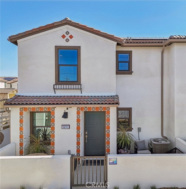 Property photo of 16175 Lumia WY