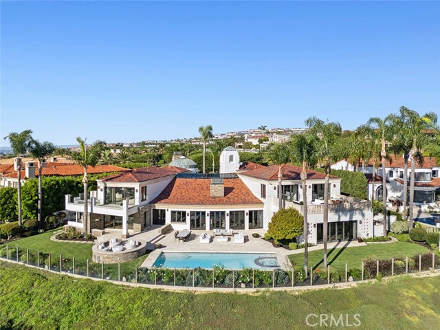 Photo of 5 Sunset Vista