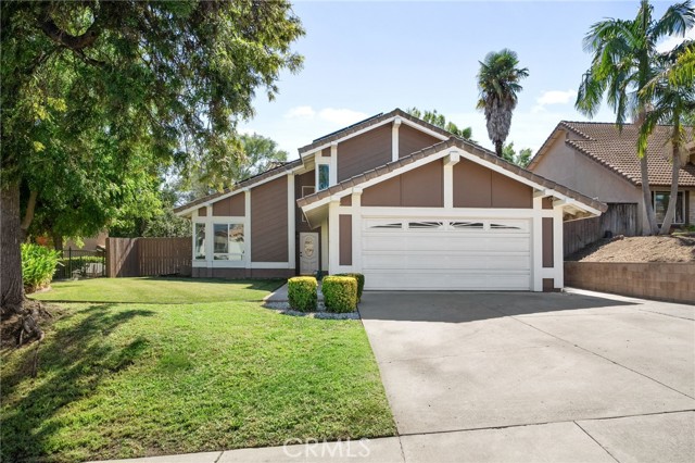 Property photo of 26 Viewpoint CR