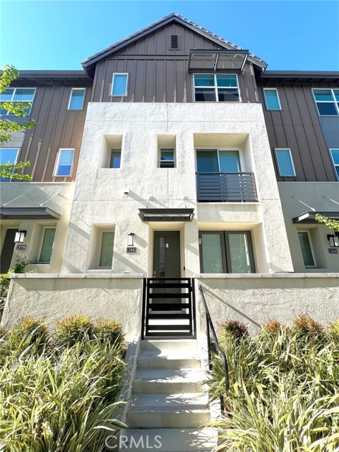 Property photo of 11041 Enliven