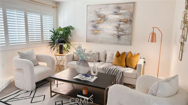 Property photo of 1540 Corte Hacienda