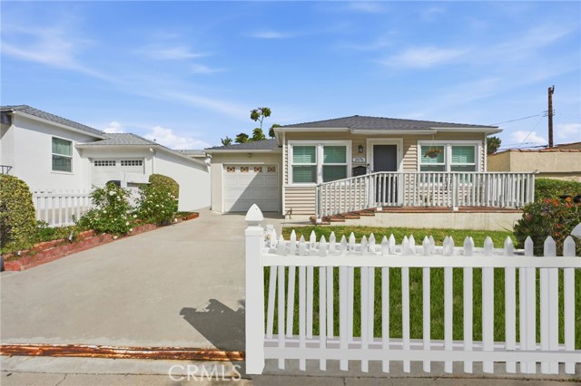 Property photo of 2076 Elanita