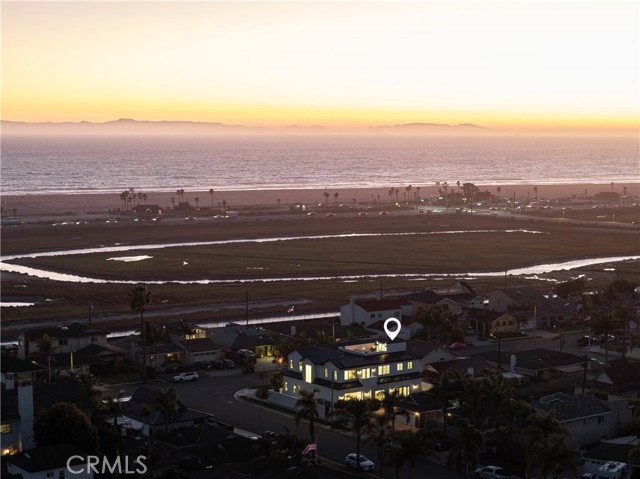 Property photo of 9121 Christine DR