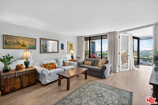 Property photo of 4265 Marina City Drive