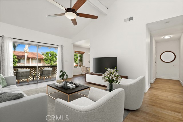 Photo of 700 W La Veta Av