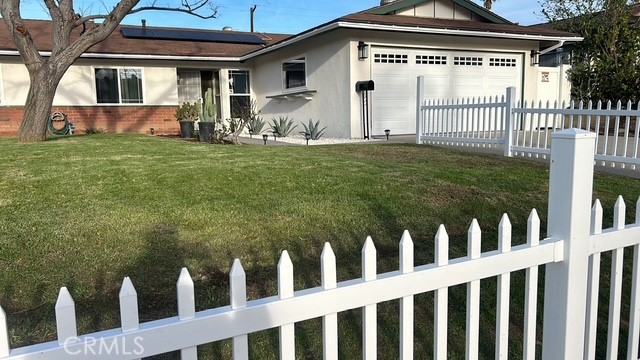 Property photo of 3555 Dixie