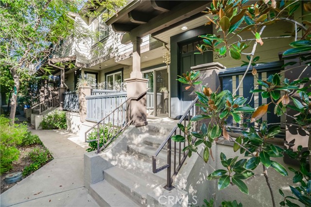 Photo of 6300 Honolulu