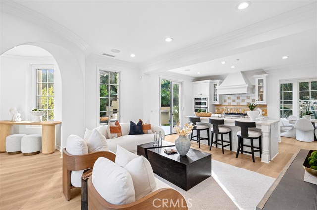 Property photo of 5 Secret View