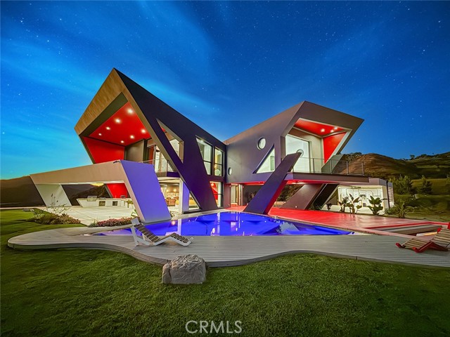 Property photo of 2514 Cayman RD