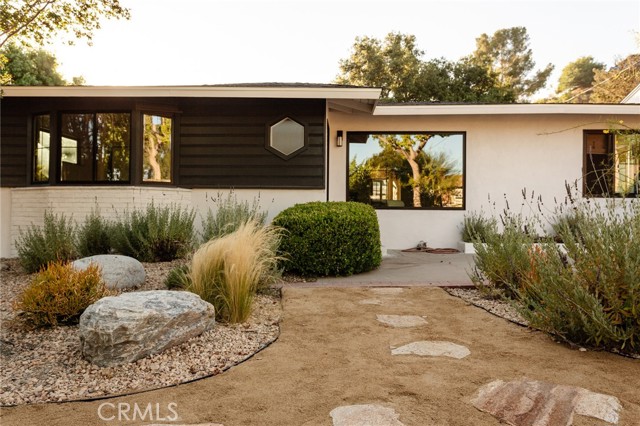 Property photo of 4367 Rising Hill